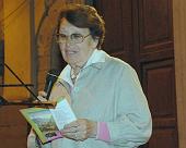 Poesia 10-08-2010 Dossena 73